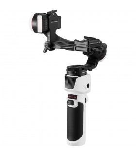 گیمبال ژیون تک مدل Zhiyun CRANE-M3 S - کیت کمبو