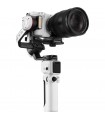 گیمبال ژیون تک مدل Zhiyun CRANE-M3 S - کیت کمبو