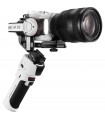گیمبال ژیون تک مدل Zhiyun CRANE-M3 S - کیت کمبو