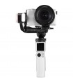 گیمبال ژیون تک مدل Zhiyun CRANE-M3 S - کیت کمبو