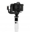 گیمبال ژیون تک مدل Zhiyun CRANE-M3 S - کیت کمبو