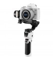 گیمبال ژیون تک مدل Zhiyun CRANE-M3 S - کیت کمبو