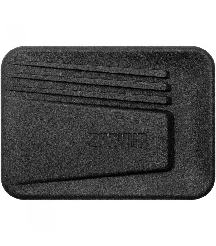 گیمبال ژیون تک مدل Zhiyun CRANE-M3 S - کیت کمبو