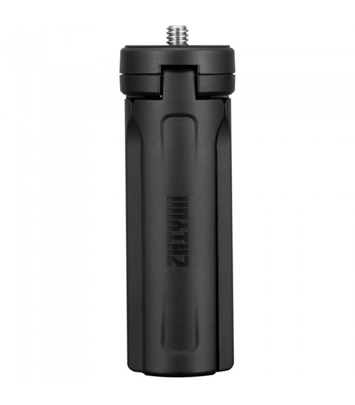 گیمبال ژیون تک مدل Zhiyun CRANE-M3 S - کیت کمبو