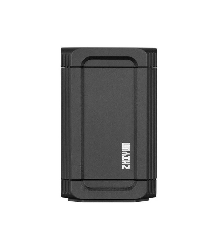 گیمبال ژیون تک مدل Zhiyun CRANE-M3 S - کیت کمبو