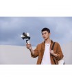 گیمبال ژیون تک مدل Zhiyun CRANE-M3 S - کیت کمبو