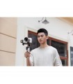گیمبال ژیون تک مدل Zhiyun CRANE-M3 S - کیت کمبو