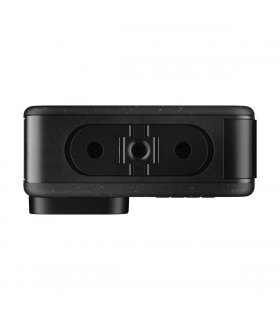 دوربین ورزشی گوپرو هیرو ۱۲ به همراه کیف و کارت حافظه | GoPro Hero 12 Black + 64GB MicroSD Card