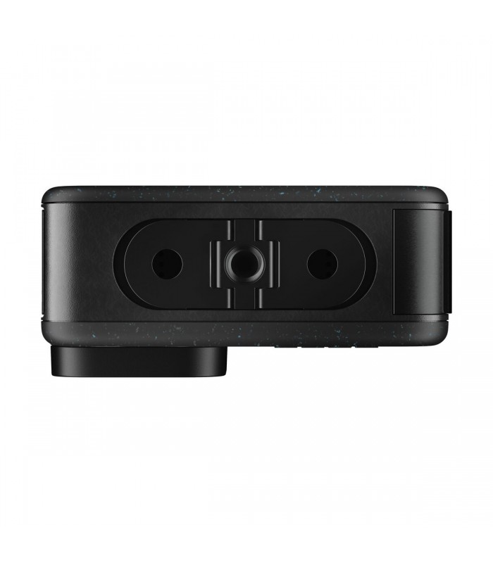 دوربین ورزشی گوپرو هیرو ۱۲ به همراه کیف و کارت حافظه | GoPro Hero 12 Black + 64GB MicroSD Card