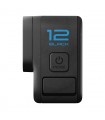 دوربین ورزشی گوپرو هیرو ۱۲ به همراه کیف و کارت حافظه | GoPro Hero 12 Black + 64GB MicroSD Card