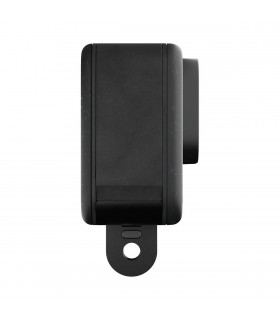 دوربین ورزشی گوپرو هیرو ۱۲ به همراه کیف و کارت حافظه | GoPro Hero 12 Black + 64GB MicroSD Card
