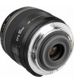 Canon EF-S 60mm f2.8 Macro USM