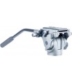 سر سه‌ پایه دوربین ونگارد مدل Vanguard ALTA PH-123V Magnesium Alloy Video Head