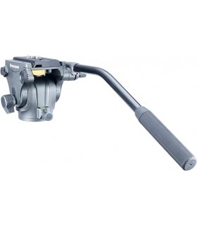 سر سه‌ پایه دوربین ونگارد مدل Vanguard ALTA PH-123V Magnesium Alloy Video Head