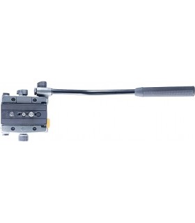 سر سه‌ پایه دوربین ونگارد مدل Vanguard ALTA PH-123V Magnesium Alloy Video Head