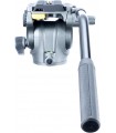 سر سه‌ پایه دوربین ونگارد مدل Vanguard ALTA PH-123V Magnesium Alloy Video Head