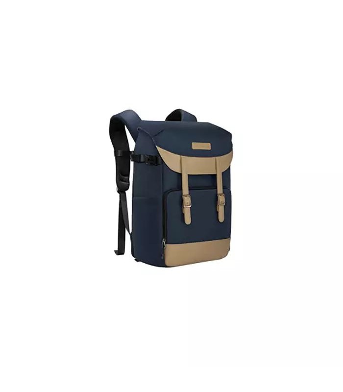 کوله پشتی کی اند اف مدل K&F KF13.066V13