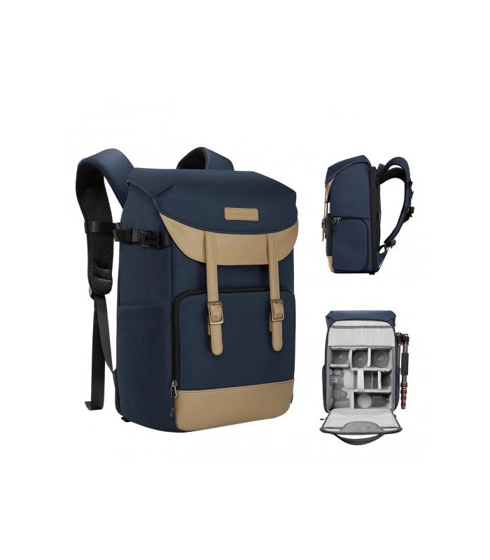 کوله پشتی کی اند اف مدل K&F KF13.066V13