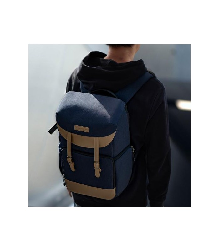 کوله پشتی کی اند اف مدل K&F KF13.066V13