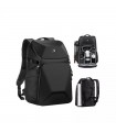 کوله پشتی دوربین کی اند اف مدل K&F camera backpack model K&F 13.144
