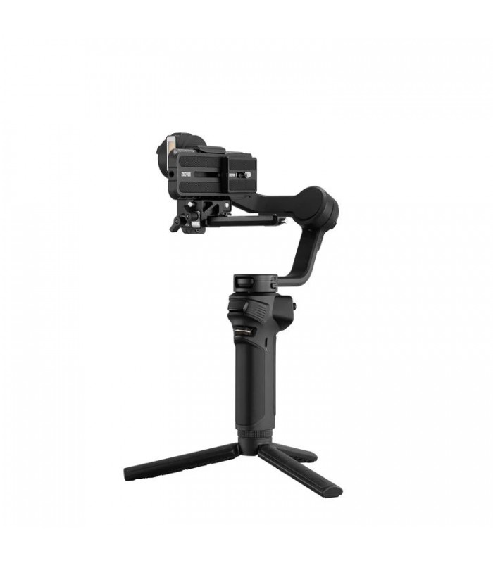 گیمبال ژیون ویبیل مدل Zhiyun Weebill 3S