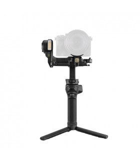 گیمبال ژیون ویبیل مدل Zhiyun Weebill 3S