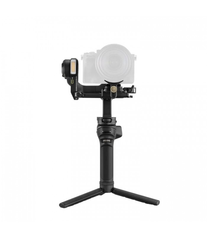 گیمبال ژیون ویبیل مدل Zhiyun Weebill 3S