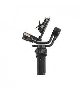 گیمبال ژیون ویبیل مدل Zhiyun Weebill 3S