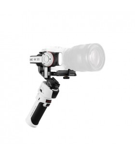 گیمبال ژیون کرین مدل Zhiyun Crane M3S