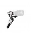 گیمبال ژیون کرین مدل Zhiyun Crane M3S