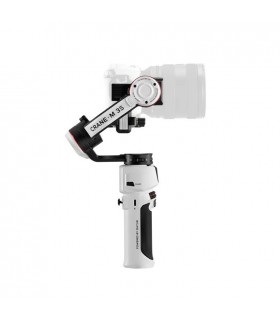گیمبال ژیون کرین مدل Zhiyun Crane M3S