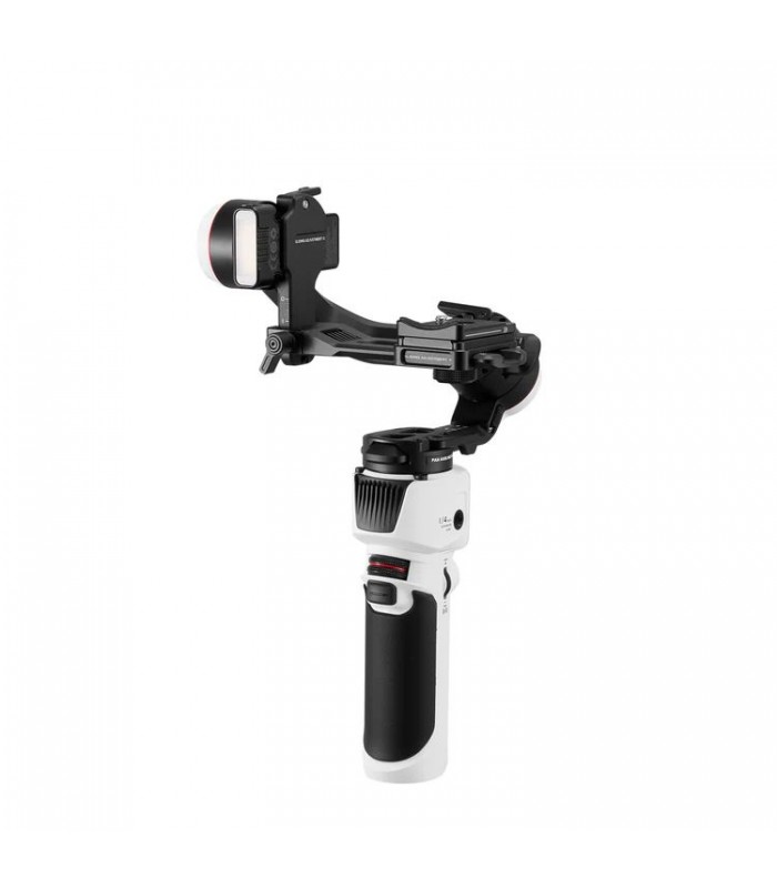 گیمبال ژیون کرین مدل Zhiyun Crane M3S