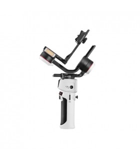 گیمبال ژیون کرین مدل Zhiyun Crane M3S