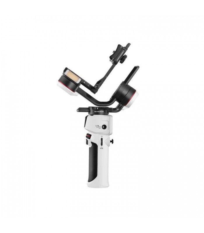 گیمبال ژیون کرین مدل Zhiyun Crane M3S