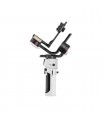 گیمبال ژیون کرین مدل Zhiyun Crane M3S