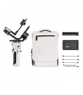 گیمبال ژیون کرین مدل Zhiyun Crane M3S