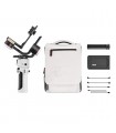 گیمبال ژیون کرین مدل Zhiyun Crane M3S