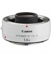 Canon Extender EF 1.4X III