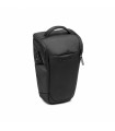 کیف دوربین مانفروتو مدل Advanced Holster L III
