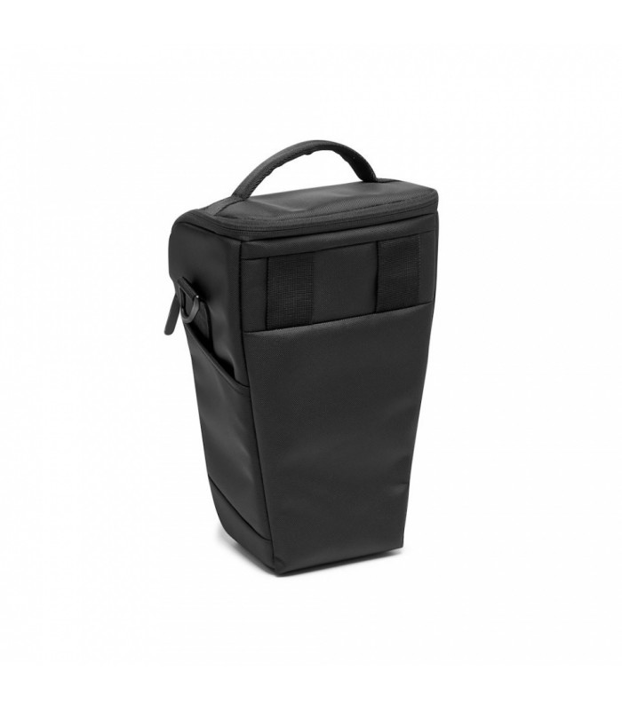 کیف دوربین مانفروتو مدل Advanced Holster L III