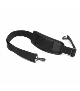 کیف دوربین مانفروتو مدل Advanced Holster L III