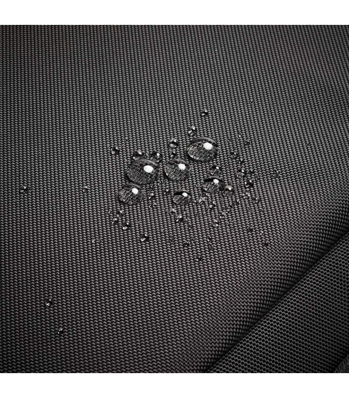 کیف دوربین مانفروتو مدل Advanced Holster L III