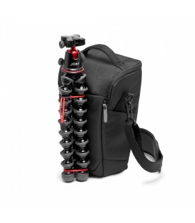 کیف دوربین مانفروتو مدل Advanced Holster L III