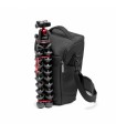 کیف دوربین مانفروتو مدل Advanced Holster L III