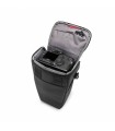 کیف دوربین مانفروتو مدل Advanced Holster L III