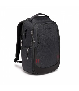 کوله پشتی دوربین مانفروتو مدل PRO Light Frontloader Camera Backpack M for CSC/DSLR