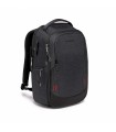 کوله پشتی دوربین مانفروتو مدل PRO Light Frontloader Camera Backpack M for CSC/DSLR