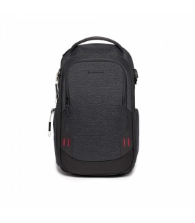 کوله پشتی دوربین مانفروتو مدل PRO Light Frontloader Camera Backpack M for CSC/DSLR