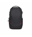 کوله پشتی دوربین مانفروتو مدل PRO Light Frontloader Camera Backpack M for CSC/DSLR