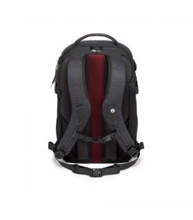 کوله پشتی دوربین مانفروتو مدل PRO Light Frontloader Camera Backpack M for CSC/DSLR